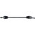 CV Axle Assembly - 66-5431