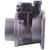 Mass Air Flow Sensor - 74-9545