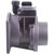 Mass Air Flow Sensor - 74-9545