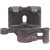 Disc Brake Caliper - 19-106