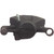 Disc Brake Caliper - 19-106