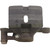 Disc Brake Caliper - 19-106
