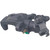 Brake Caliper - 19-2858