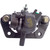 Disc Brake Caliper - 19-B962