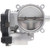 Fuel Injection Throttle Body - 67-7013