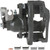 Disc Brake Caliper - 18-B5263