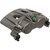 Disc Brake Caliper - 18-5111