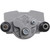 Disc Brake Caliper - 18-P4859