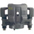 Disc Brake Caliper - 19-B2046