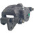 Disc Brake Caliper - 19-B2046