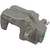 Disc Brake Caliper - 19-6187