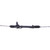Rack and Pinion Assembly - 26-1938