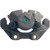 Disc Brake Caliper - 19-B1803