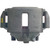 Disc Brake Caliper - 19-B1803