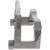 Caliper Bracket - 14-1416