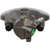 Brake Caliper - 19-3816