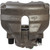 Brake Caliper - 19-3816