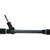 Rack and Pinion Assembly - 1G-1014