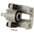Disc Brake Caliper - 18-4636
