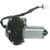 Wiper Motor - 40-1068