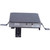 Engine Control Module (ECM) - 72-3364