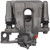 Disc Brake Caliper - 19-B6999