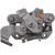 Disc Brake Caliper - 19-B6999