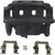 Disc Brake Caliper - 19-B1534