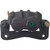 Disc Brake Caliper - 19-B1534