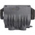 Disc Brake Caliper - 18-B4767