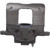 Disc Brake Caliper - 18-5485