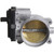 Fuel Injection Throttle Body - 67-3046