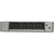 Engine Control Module (ECM) - 72-1463