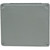 Engine Control Module (ECM) - 72-1463