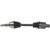 CV Axle Assembly - 66-1463