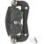 Brake Caliper - 19-B3338