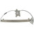 Window Regulator - 82-1338B