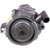 Secondary Air Injection Pump - 32-602