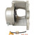 Disc Brake Caliper - 18-4148