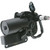 Wiper Motor - 40-436