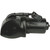 Wiper Motor - 43-2901