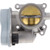 Fuel Injection Throttle Body - 6E-3012