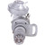 Distributor - 31-977