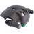 Brake Caliper - 19-1198