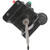 Hydro-Boost Power Brake Booster - 52-7354