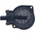 Mass Air Flow Sensor - 74-10125