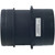 Mass Air Flow Sensor - 74-10125