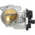 Fuel Injection Throttle Body - 67-3001