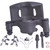 Disc Brake Caliper - 19-617