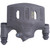 Disc Brake Caliper - 19-617